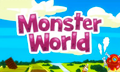 monster-world