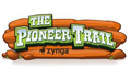 pioneer-trail