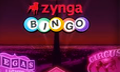 zynga-bingo