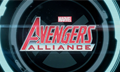 marvel-avengers-alliance