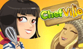 chefville