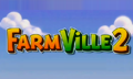 farmville-2