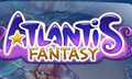 atlantis-fantasy