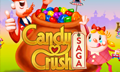 candy-crush-saga