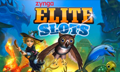 zynga-elite-slots