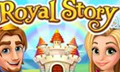 royal-story
