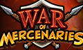 war-of-mercenaries